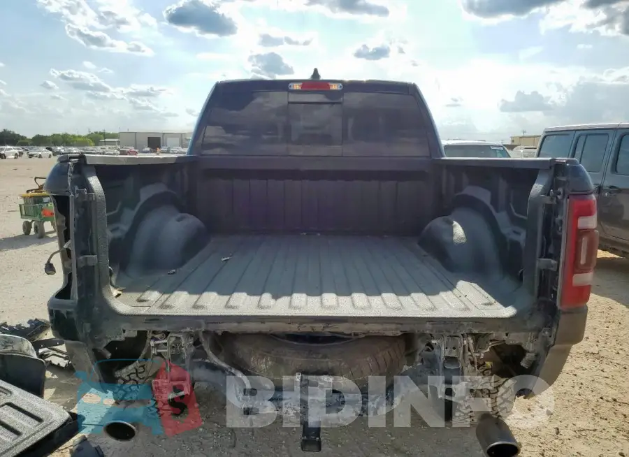 1C6SRFHT5MN665217 Photo# 6