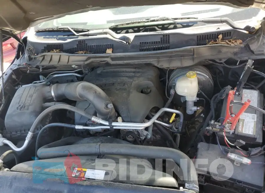 3C6RR7LT2GG220975 Photo# 11