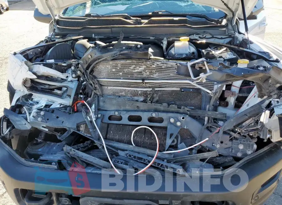 3C6TR5EJ5MG695943 Photo# 11