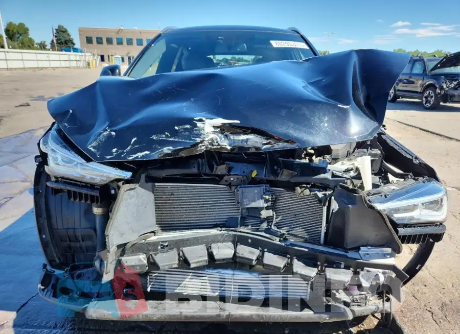 3PCAJ5BB4MF105502 Photo# 5