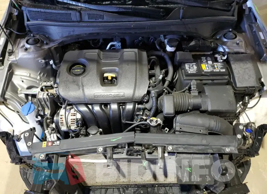 3KPF24AD1RE756566 Photo# 11
