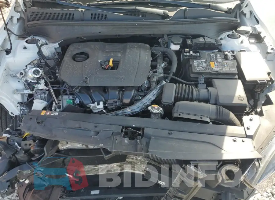 3KPF24AD5RE778215 Photo# 11