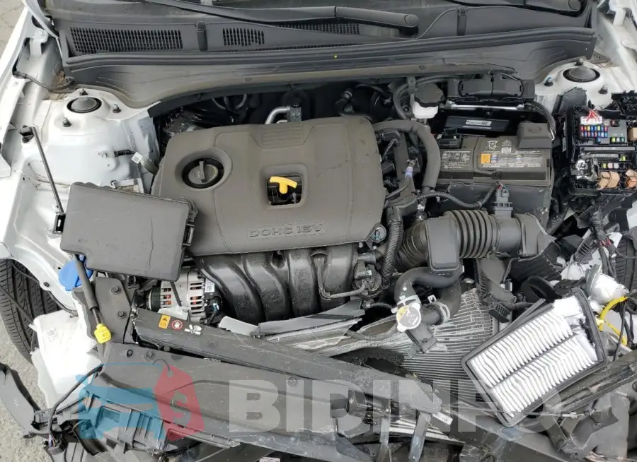 3KPF54AD3RE838791 Photo# 11