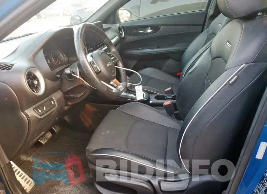 3KPF54AD8PE673818 Photo# 7