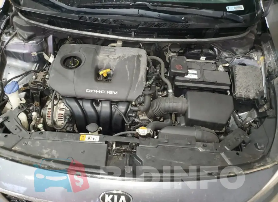 3KPFL4A76HE096319 Photo# 11