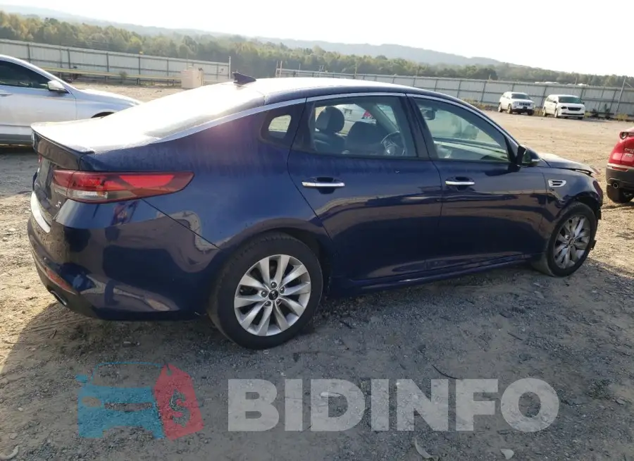 5XXGT4L39JG230199 Photo# 3