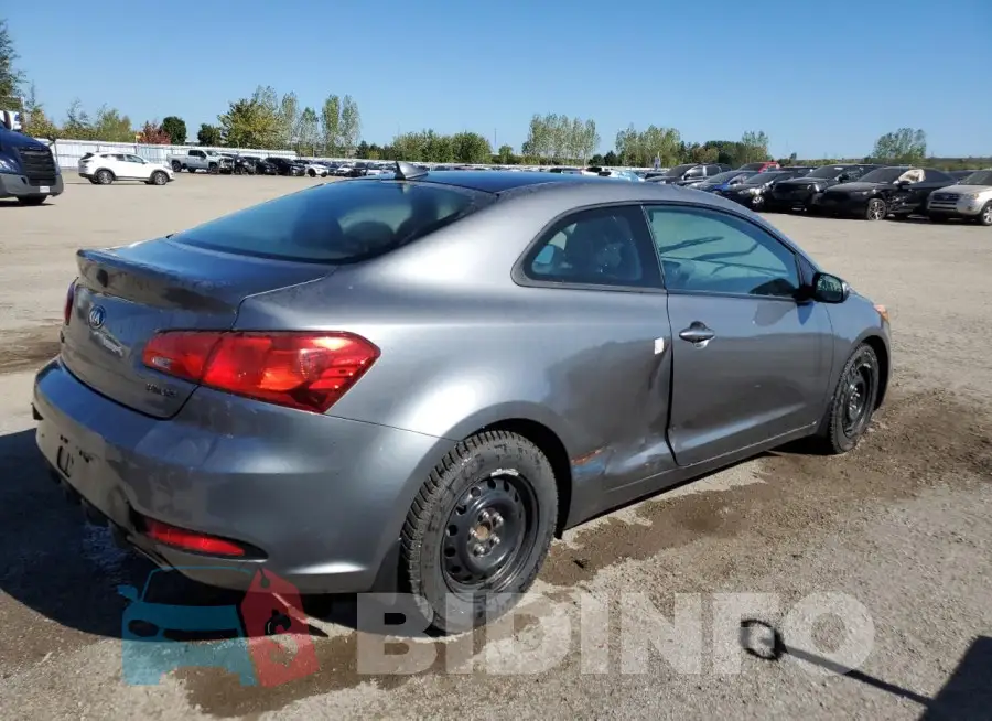 KNAFX6A82G5624583 Photo# 3