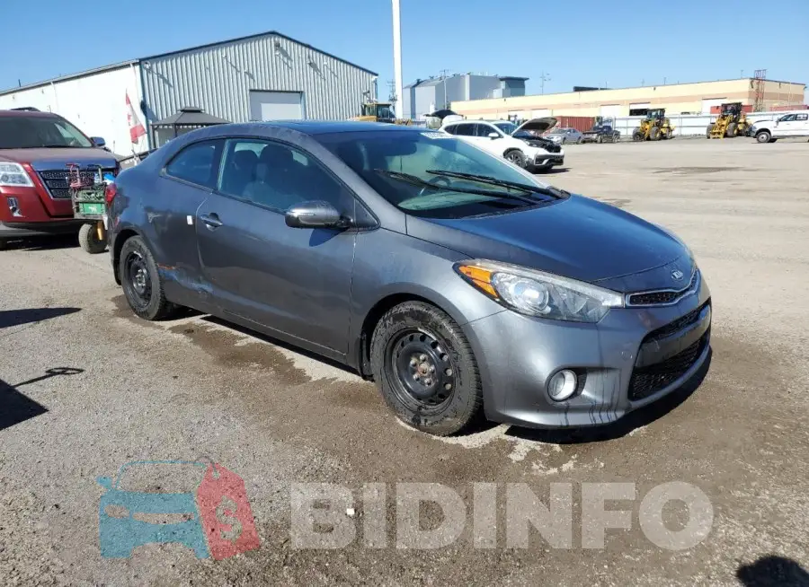 KNAFX6A82G5624583 Photo# 4