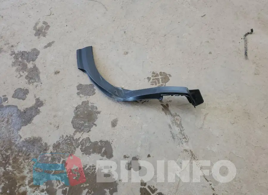 KNDER2AA8S7698740 Photo# 13