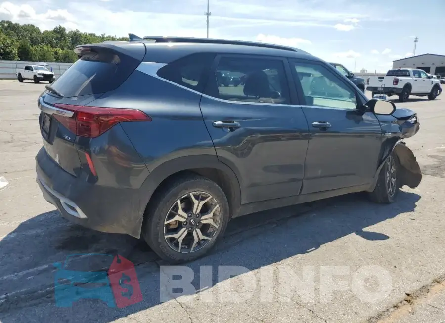 KNDERCAA2M7066809 Photo# 3