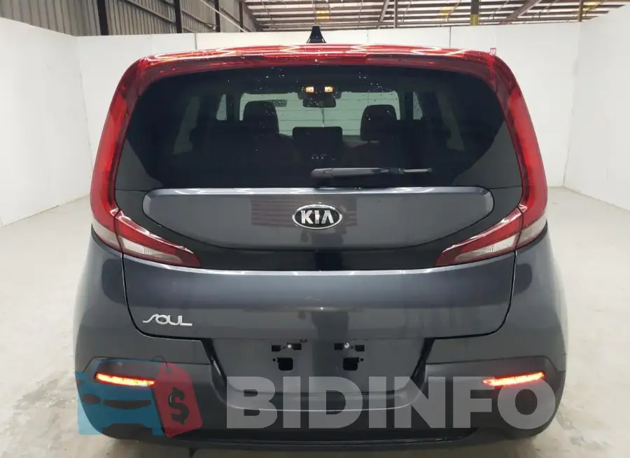 KNDJ23AUXL7730401 Photo# 6
