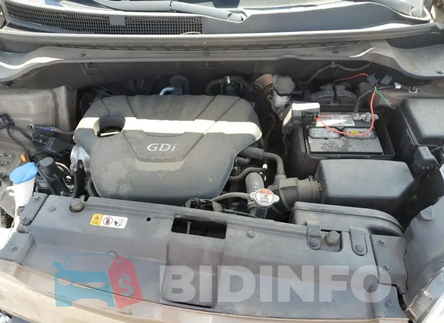 KNDJN2A25G7258470 Photo# 11