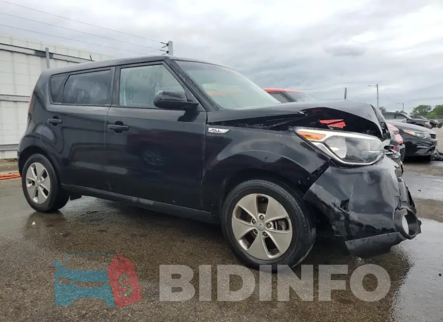 KNDJN2A25G7357158 Photo# 4