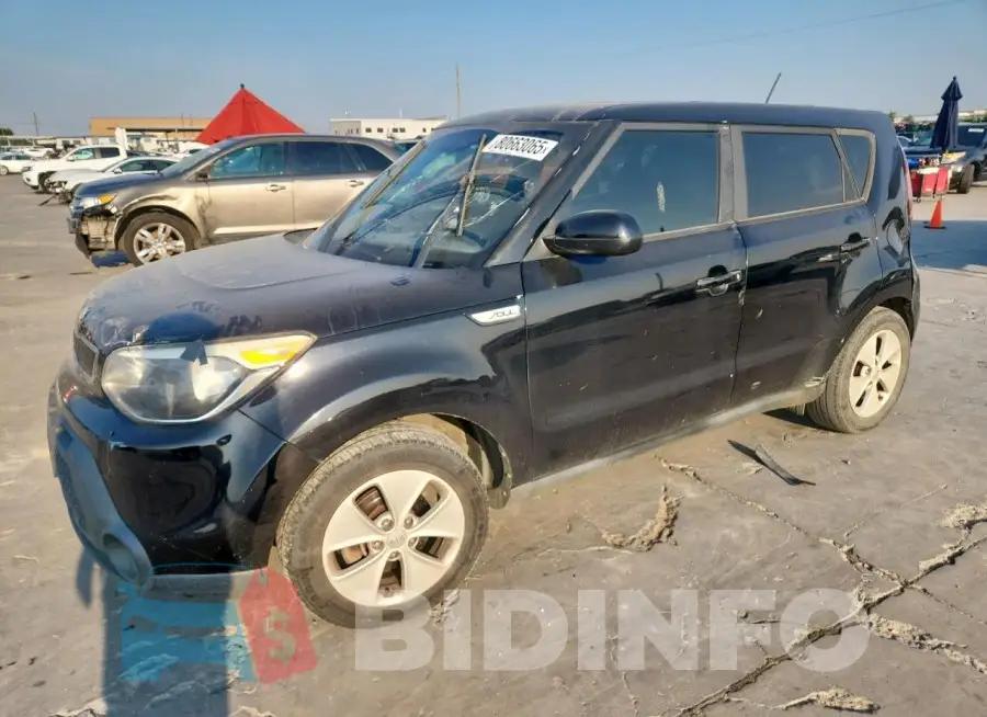 KNDJN2A25G7378463 Photo# 1