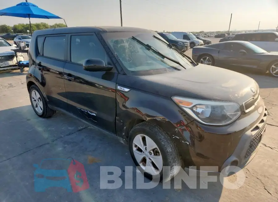 KNDJN2A25G7378463 Photo# 4