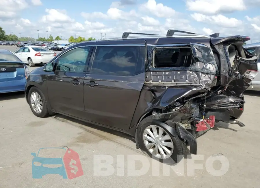 KNDMC5C12J6406838 Photo# 2