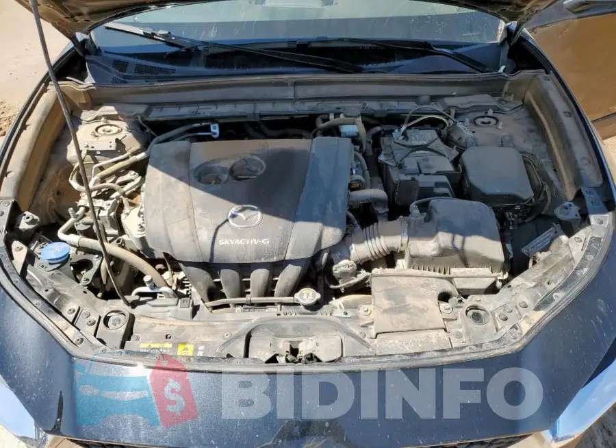 3MVDMBBL3MM253386 Photo# 12