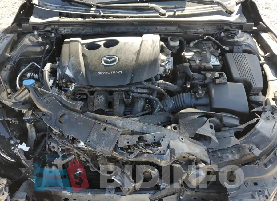 JM1GL1VM3M1614385 Photo# 11