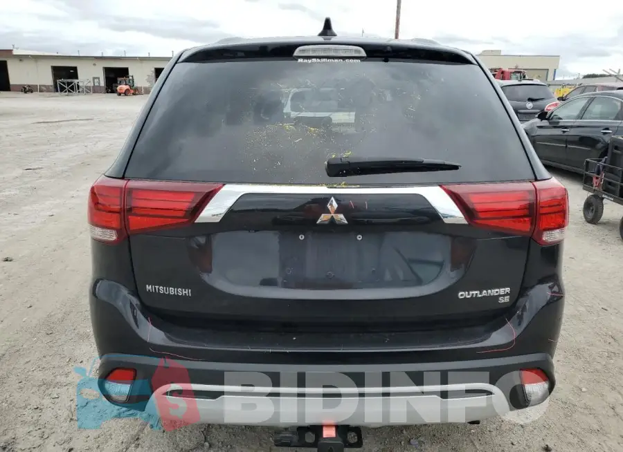 JA4AD3A35KZ008607 Photo# 6