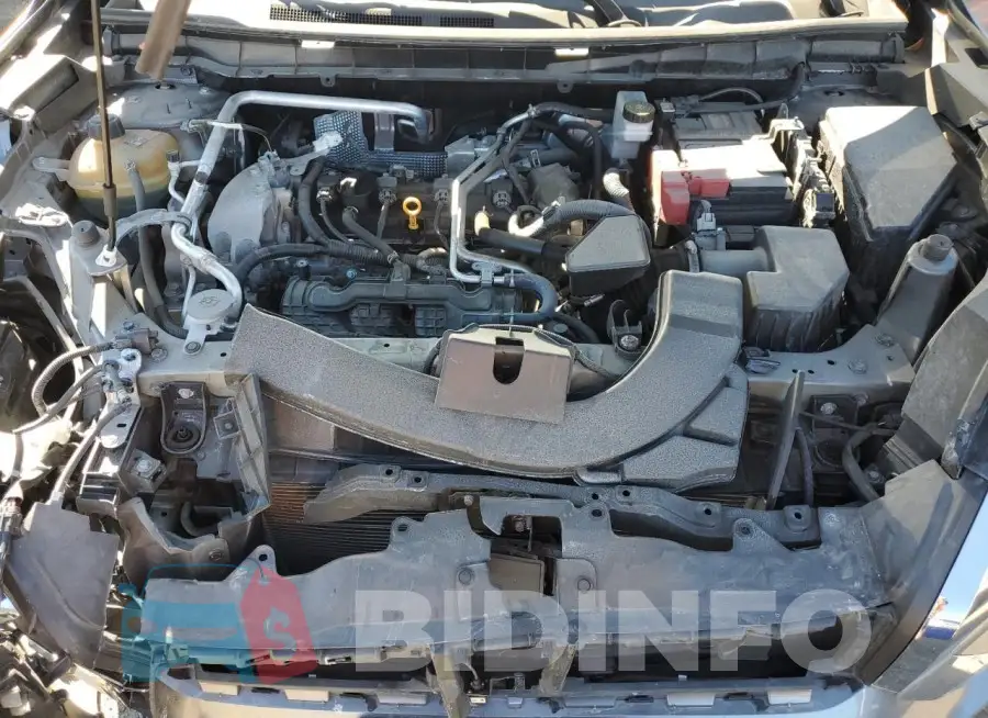 JA4J4UA80NZ619828 Photo# 12