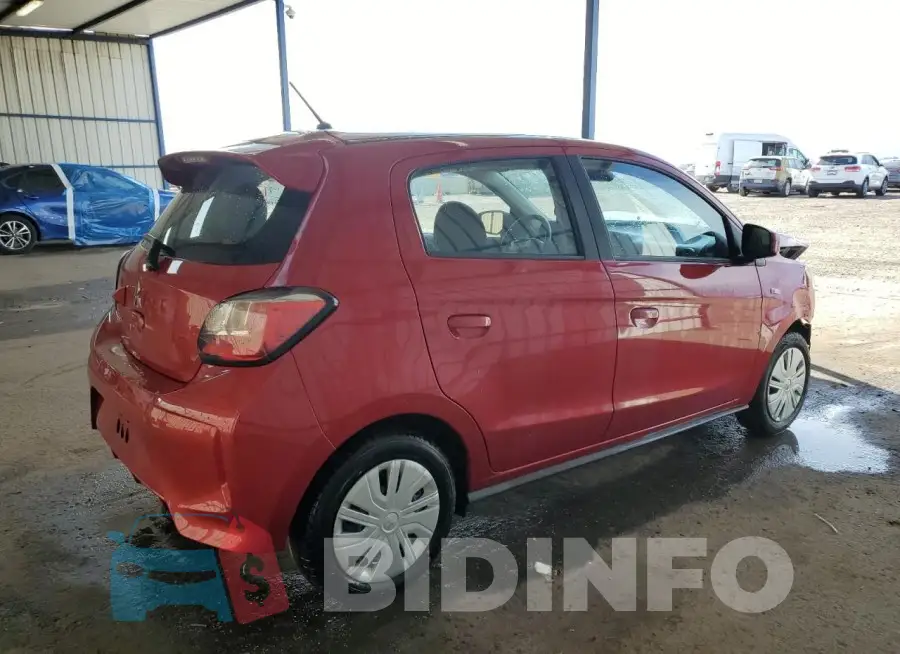 ML32AUHJ4RH016181 Photo# 3