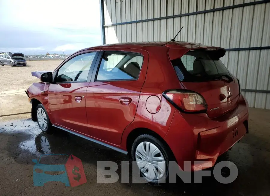 ML32AUHJ4RH016181 Photo# 2