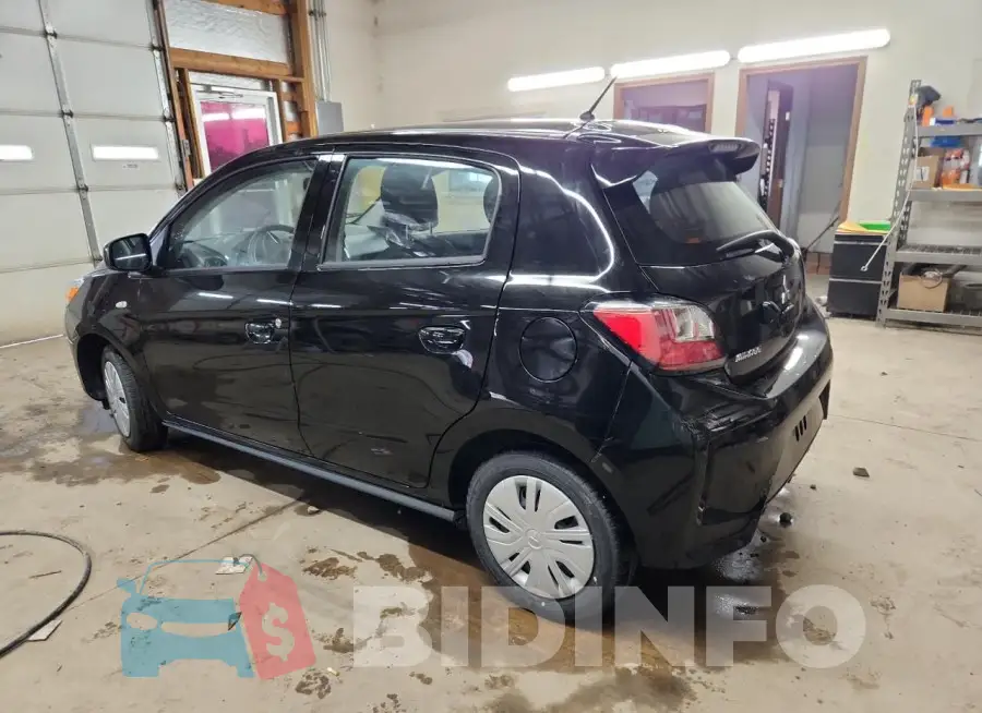 ML32AUHJ5RH024760 Photo# 2