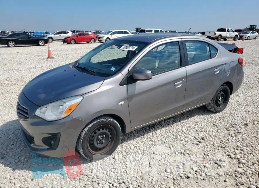 ML32F3FJ4HHF16812 Photo# 1