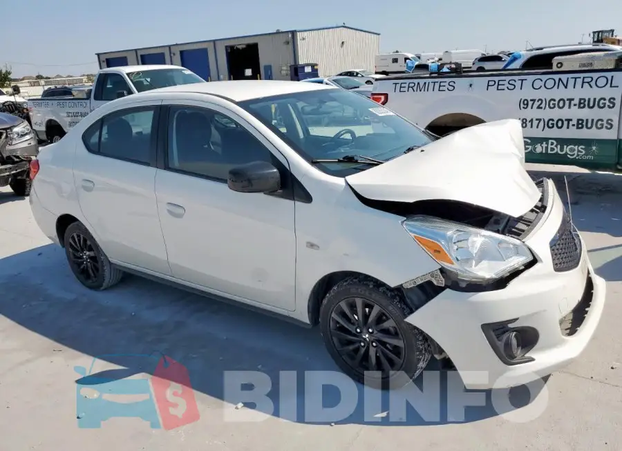 ML32F4FJ2LHF13261 Photo# 4