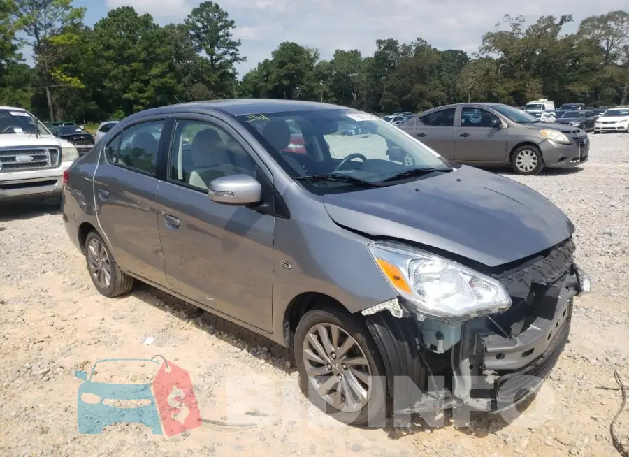 ML32F4FJ6HHF14825 Photo# 4