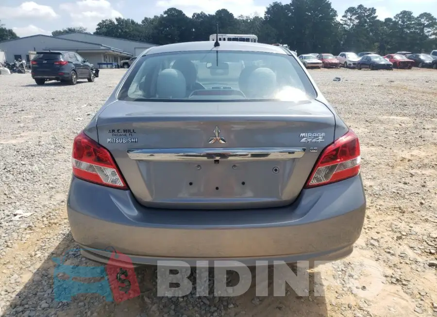 ML32F4FJ6HHF14825 Photo# 6