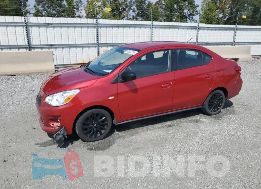ML32F4FJ9LHF00555 Photo# 1
