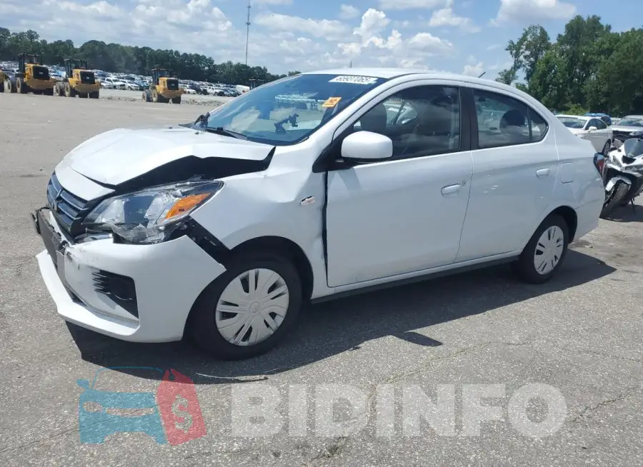 ML32FUFJ3PHF03764 Photo# 1