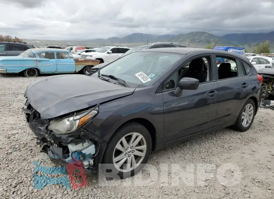 JF1GPAB69G8243504 Photo# 1