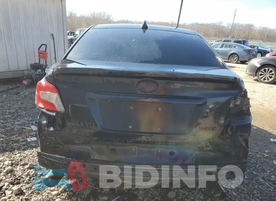 JF1VA1A68M9815159 Photo# 6