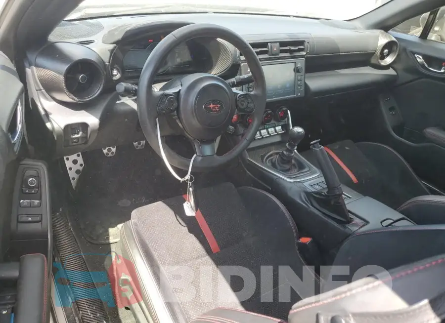 JF1ZDBE18N9702987 Photo# 8