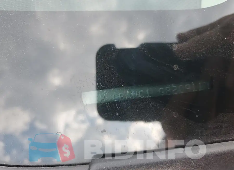 JF2GPANC1G8209117 Photo# 12