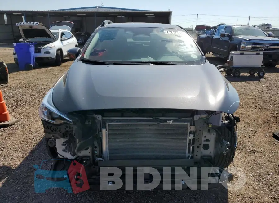 JF2GUADC7R8336161 Photo# 5