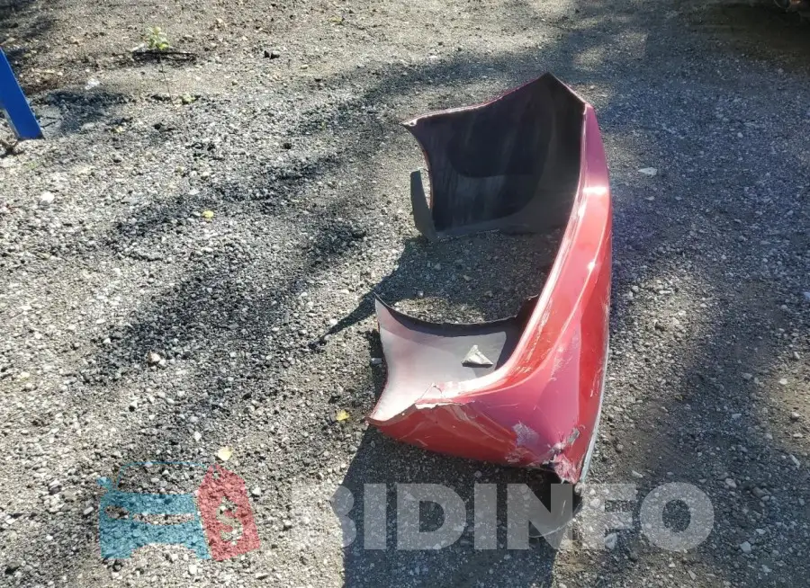2T1BURHE2JC101159 Photo# 12