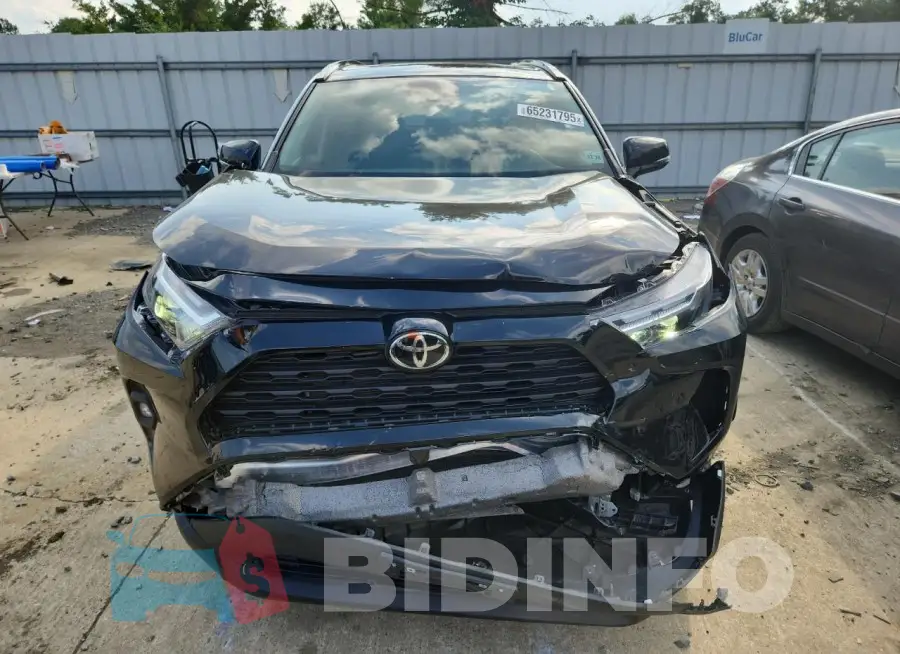 2T3A1RFV3RC407183 Photo# 5