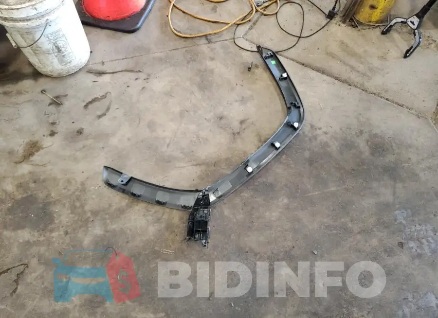 2T3F1RFV2MC236988 Photo# 13