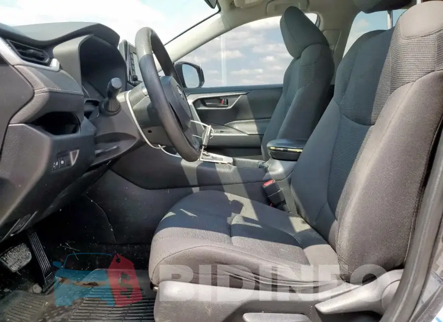 2T3F1RFV6MC184880 Photo# 7