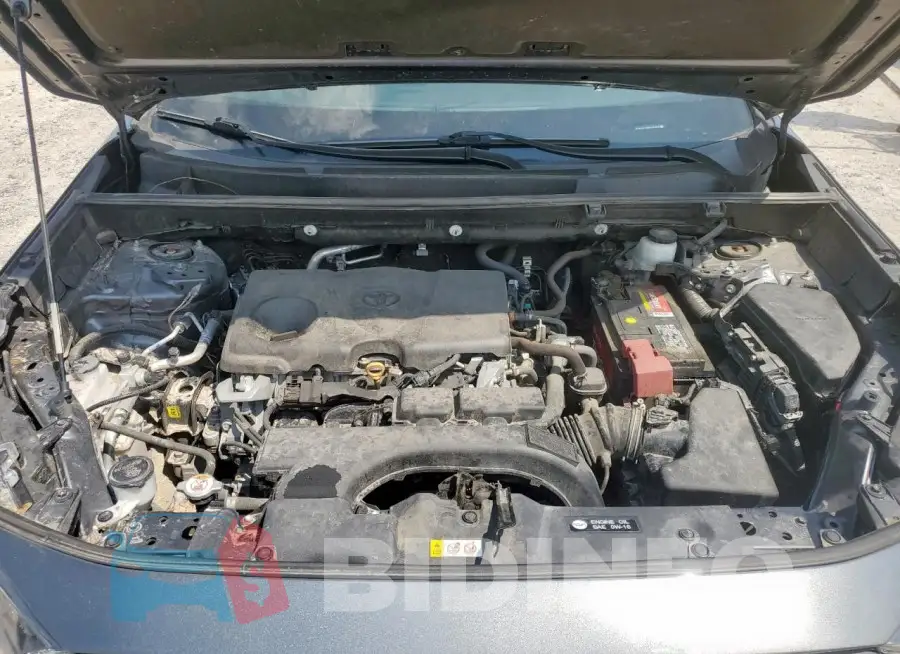 2T3F1RFV6MC184880 Photo# 12