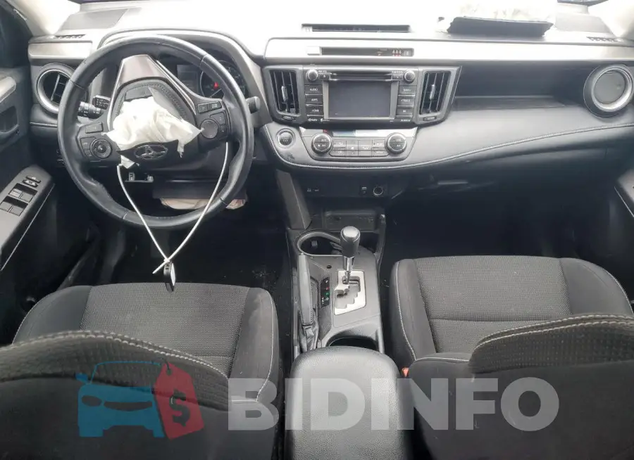 2T3RFREV1JW790176 Photo# 8