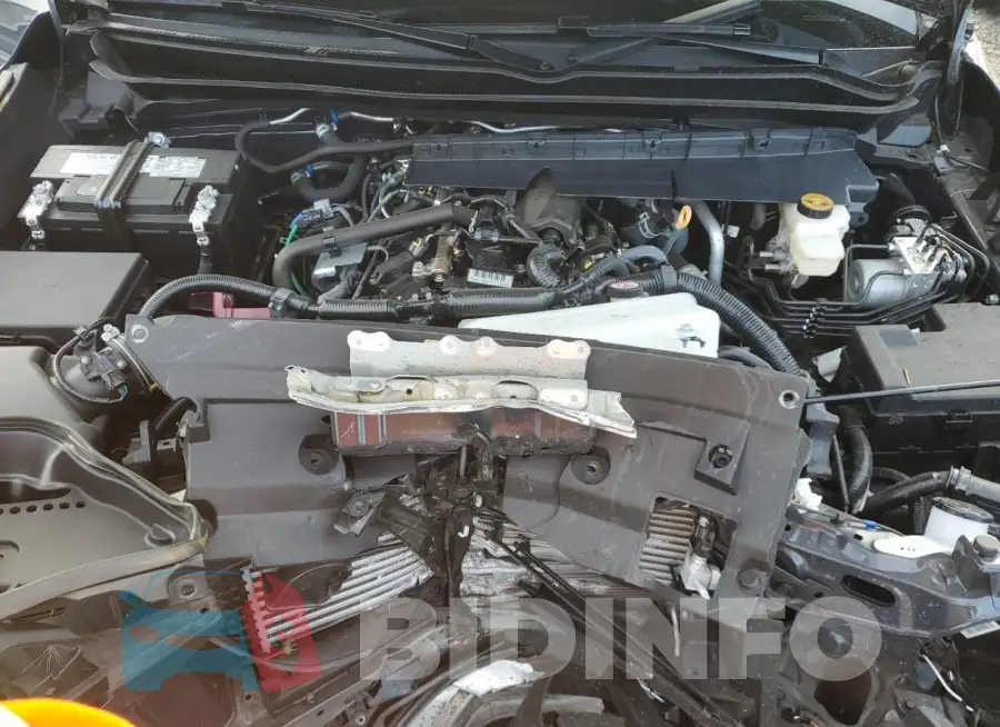 3TYLB5JN8RT001264 Photo# 11