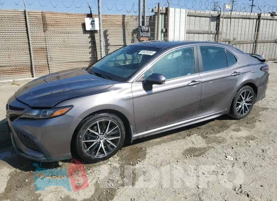4T1G31AK0MU565015 Photo# 1