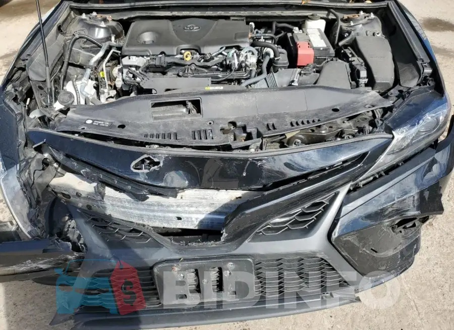 4T1T11BK7PU092012 Photo# 11