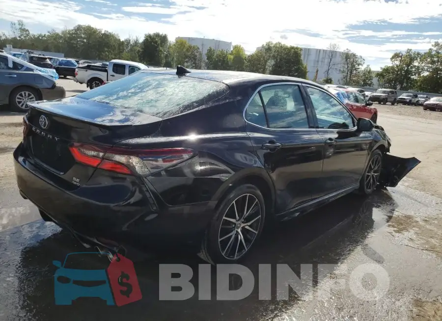 4T1T11BK7PU092012 Photo# 3