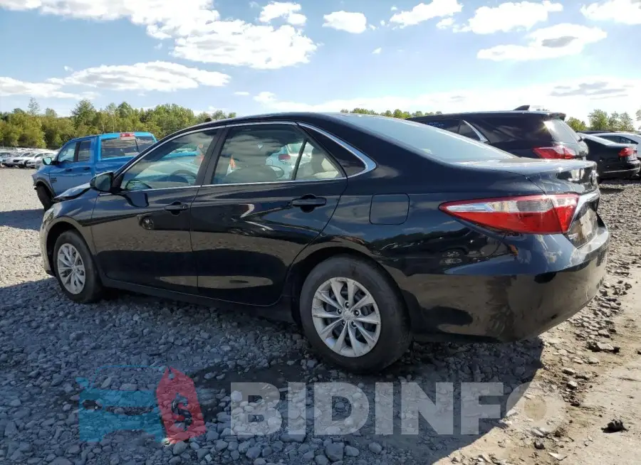 4T4BF1FK2GR573587 Photo# 2