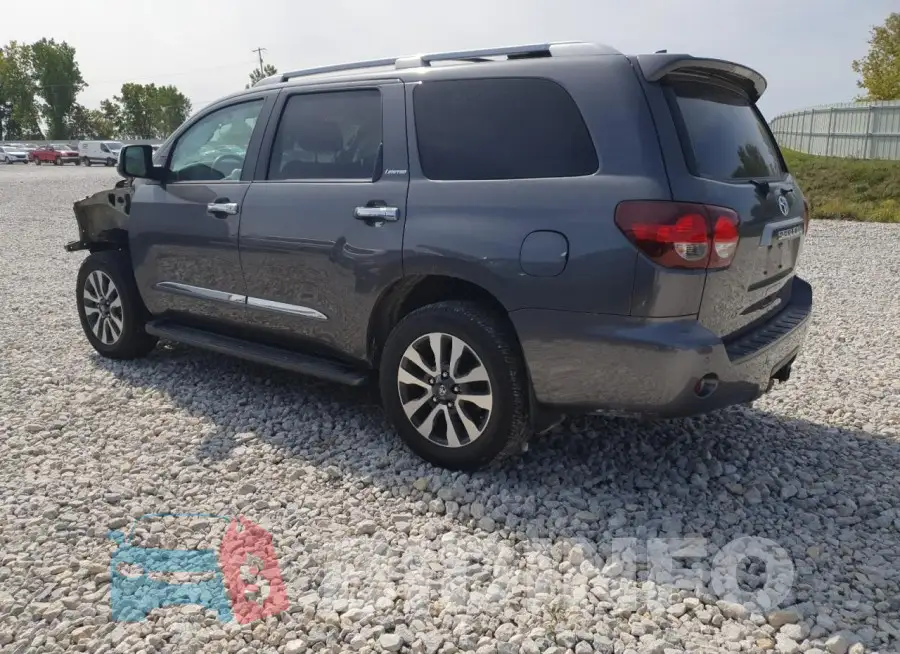 5TDFY5B18MS186637 Photo# 2